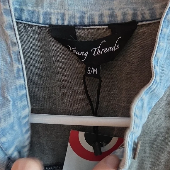 Do Not Buy - Picture 7 of 8